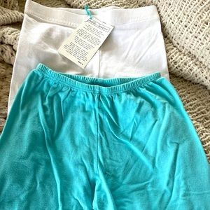 Baby Clothes Never Been Worn